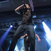 KALIBER 44 2016-04-22