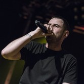 KALIBER 44 2016-04-22