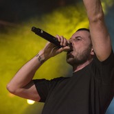 KALIBER 44 2016-04-22