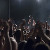 KALIBER 44 2016-04-22