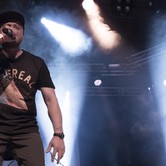 KALIBER 44 2016-04-22