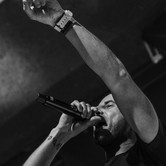 KALIBER 44 2016-04-22