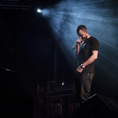 KALIBER 44 2016-04-22