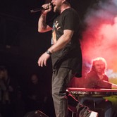 KALIBER 44 2016-04-22