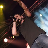 KALIBER 44 2016-04-22