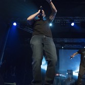 KALIBER 44 2016-04-22