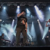 KALIBER 44 2016-04-22