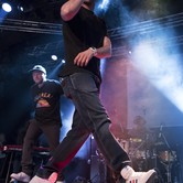 KALIBER 44 2016-04-22