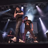 KALIBER 44 2016-04-22