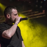 KALIBER 44 2016-04-22