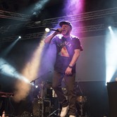 KALIBER 44 2016-04-22