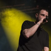 KALIBER 44 2016-04-22