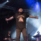 KALIBER 44 2016-04-22