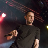 KALIBER 44 2016-04-22