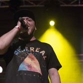 KALIBER 44 2016-04-22