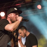 KALIBER 44 2016-04-22