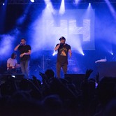 KALIBER 44 2016-04-22