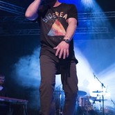 KALIBER 44 2016-04-22