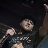 KALIBER 44 2016-04-22