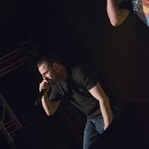 KALIBER 44 2016-04-22