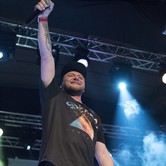 KALIBER 44 2016-04-22