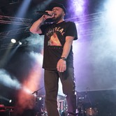 KALIBER 44 2016-04-22