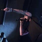 KALIBER 44 2016-04-22