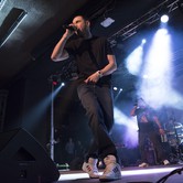 KALIBER 44 2016-04-22