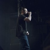 KALIBER 44 2016-04-22