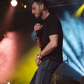 KALIBER 44 2016-04-22