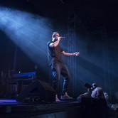 KALIBER 44 2016-04-22