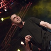 KALIBER 44 2016-04-22