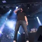 KALIBER 44 2016-04-22