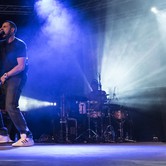 KALIBER 44 2016-04-22