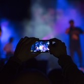 KALIBER 44 2016-04-22