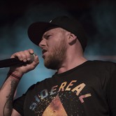 KALIBER 44 2016-04-22