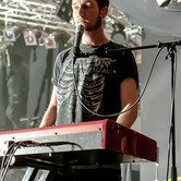 BASTILLE 2013-11-19