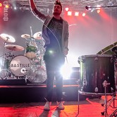 BASTILLE 2013-11-19