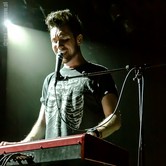 BASTILLE 2013-11-19