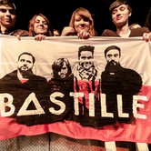 BASTILLE 2013-11-19