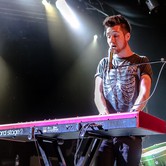 BASTILLE 2013-11-19
