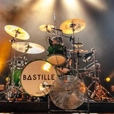 BASTILLE 2013-11-19