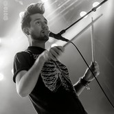 BASTILLE 2013-11-19