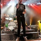BASTILLE 2013-11-19