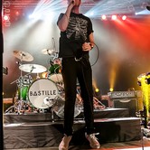 BASTILLE 2013-11-19