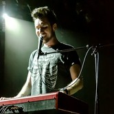 BASTILLE 2013-11-19