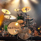 BASTILLE 2013-11-19