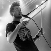 BASTILLE 2013-11-19