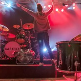 BASTILLE 2013-11-19