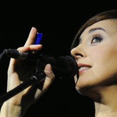 EDYTA BARTOSIEWICZ  2014-12-01